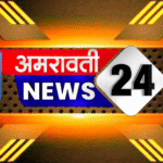 Photo of Amravati News 24