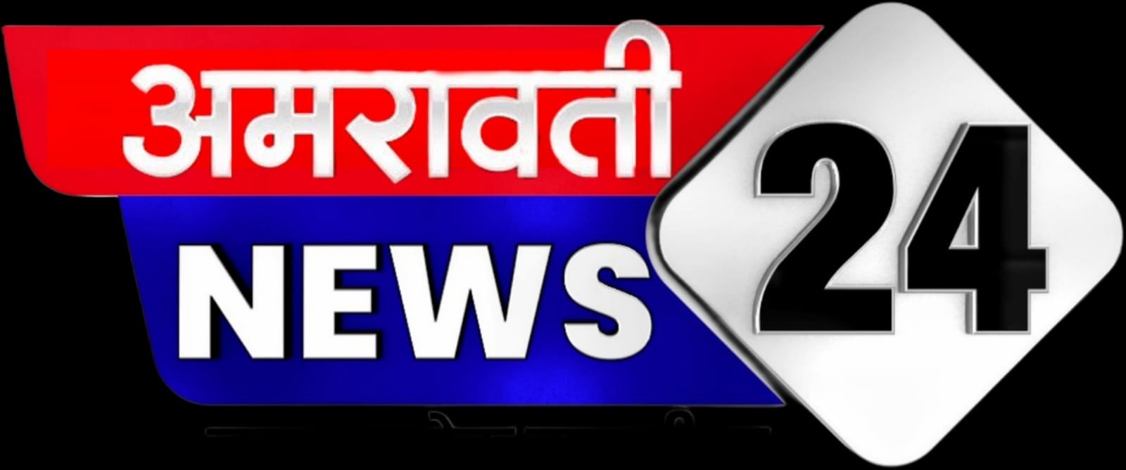 Amravati News 24